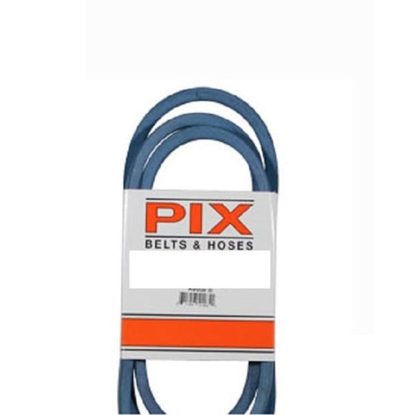 Aftermarket Belt LAB40-0722 - main